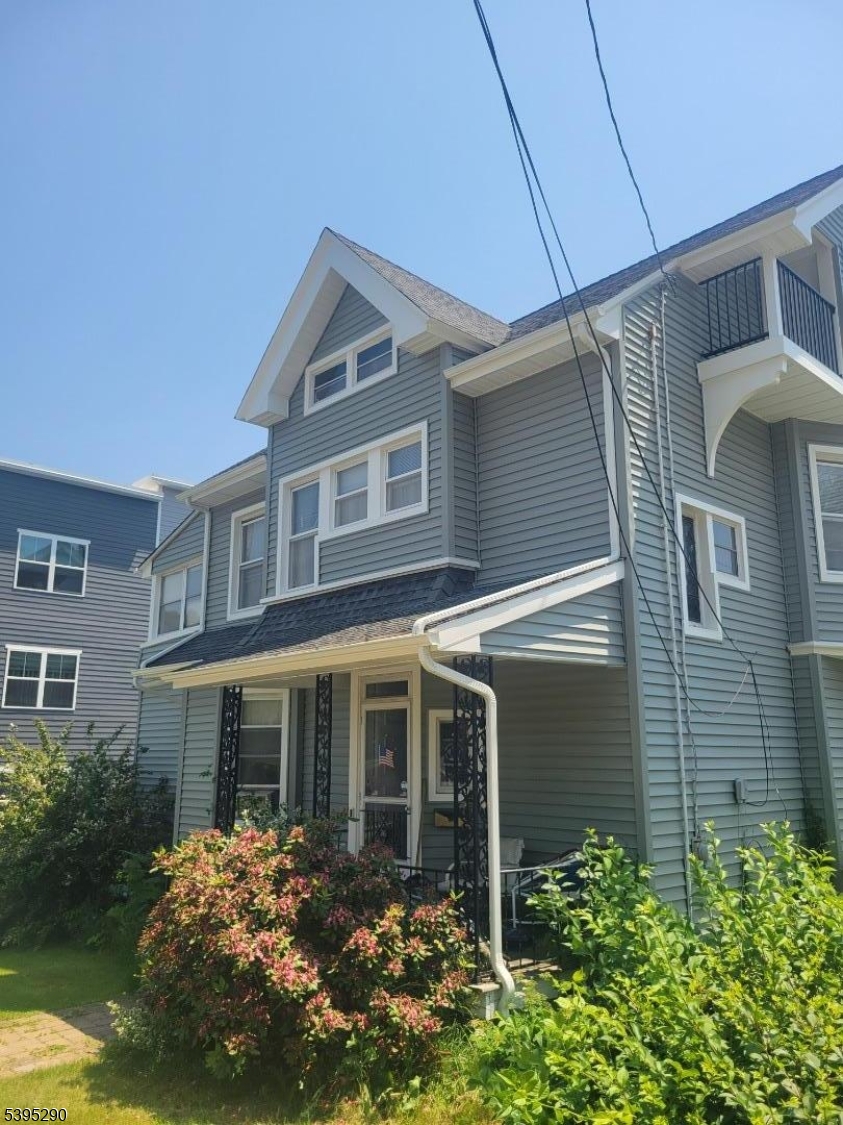 Dover Town, NJ 07801,36 Prospect St