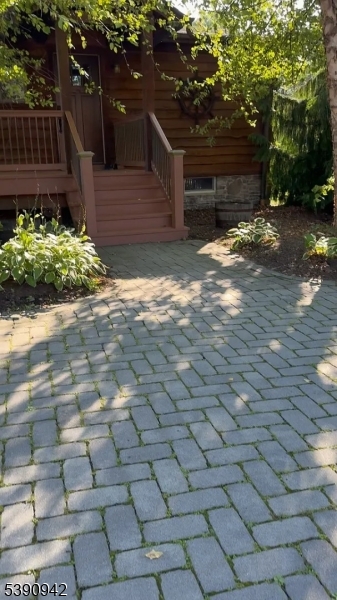 24 Spruce Point Trl, West Milford Twp., NJ 07421