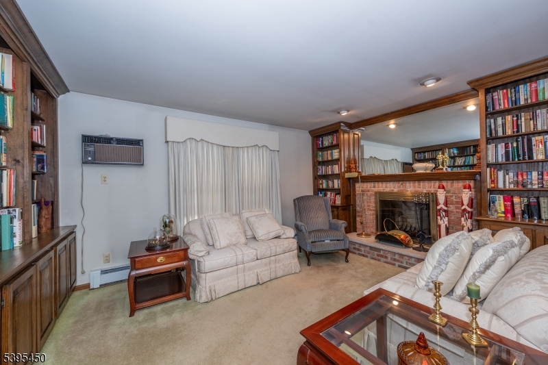 Rockaway Boro, NJ 07866,115 Jackson Ave