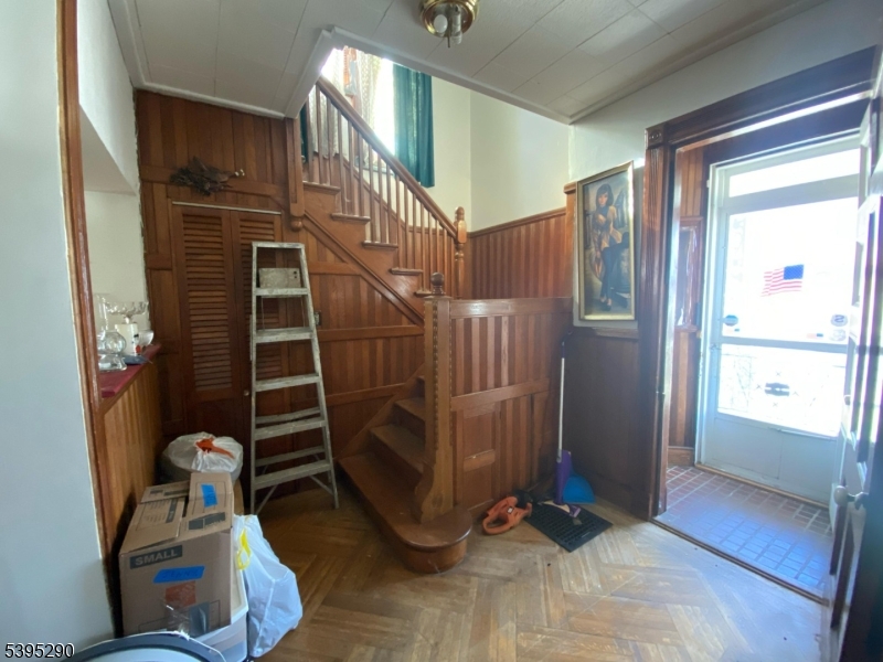 Dover Town, NJ 07801,36 Prospect St