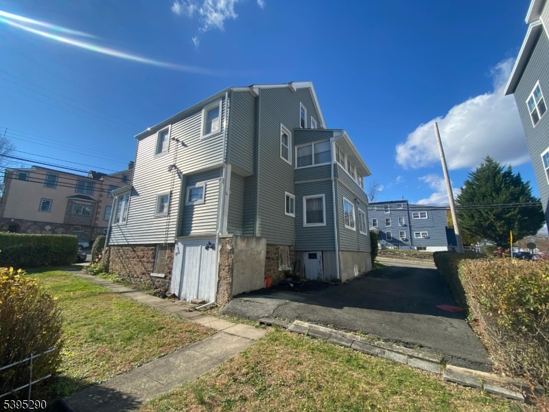 Dover Town, NJ 07801,36 Prospect St