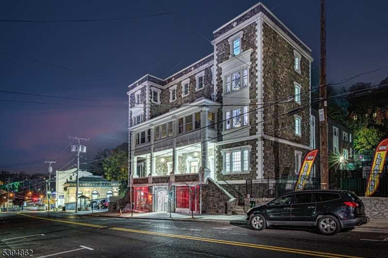 75 South Main St #405, Phillipsburg Town, NJ 08865