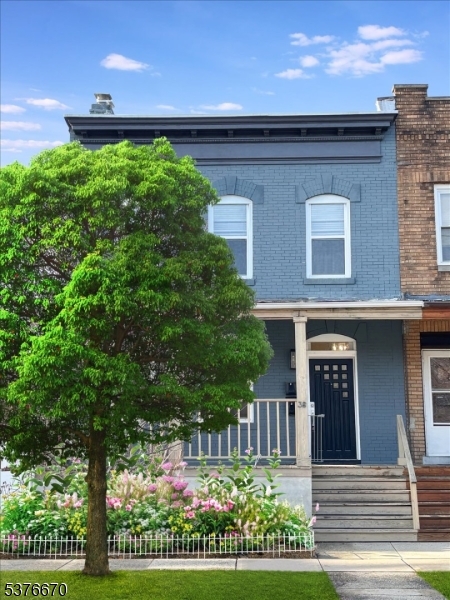 38 Willowdale Ave Unit 2, Montclair Twp., NJ 07042