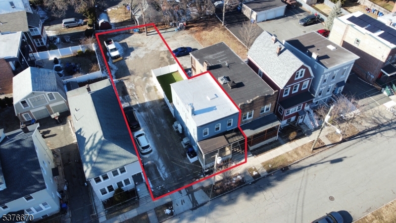 Montclair Twp., NJ 07042,38 Willowdale Ave Unit 2