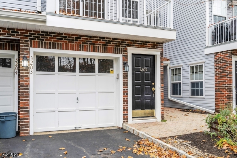 Denville Twp., NJ 07834,3203 Scenic Ct