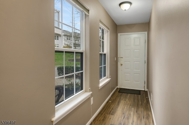 Denville Twp., NJ 07834,3203 Scenic Ct