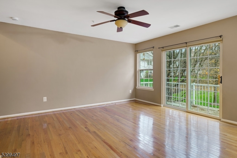 Denville Twp., NJ 07834,3203 Scenic Ct