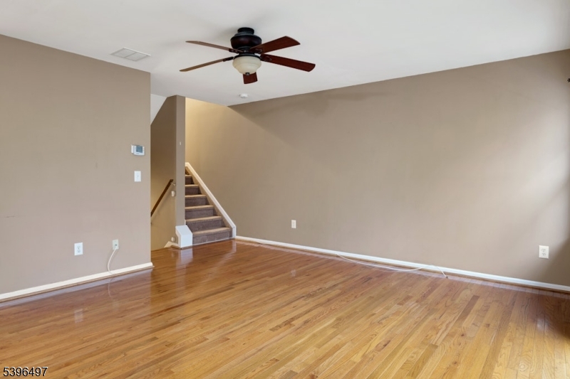 Denville Twp., NJ 07834,3203 Scenic Ct