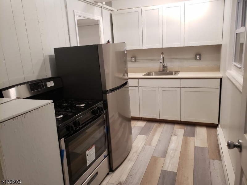 Vernon Twp., NJ 07462,164 Coon Den Rd