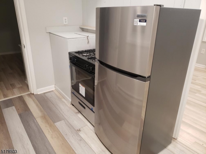 Vernon Twp., NJ 07462,164 Coon Den Rd