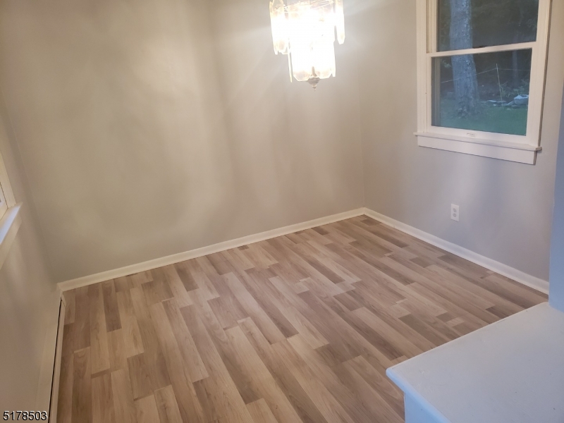 Vernon Twp., NJ 07462,164 Coon Den Rd