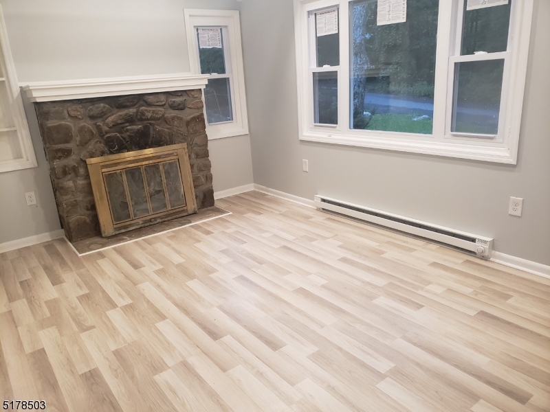 Vernon Twp., NJ 07462,164 Coon Den Rd