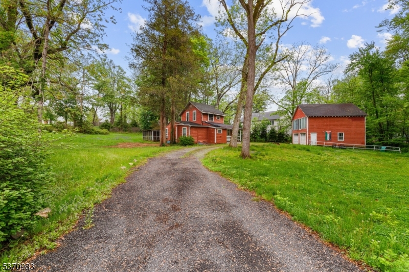 Morris Twp., NJ 07960,194 James St