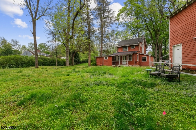 Morris Twp., NJ 07960,194 James St