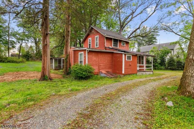 194 James St, Morris Twp., NJ 07960