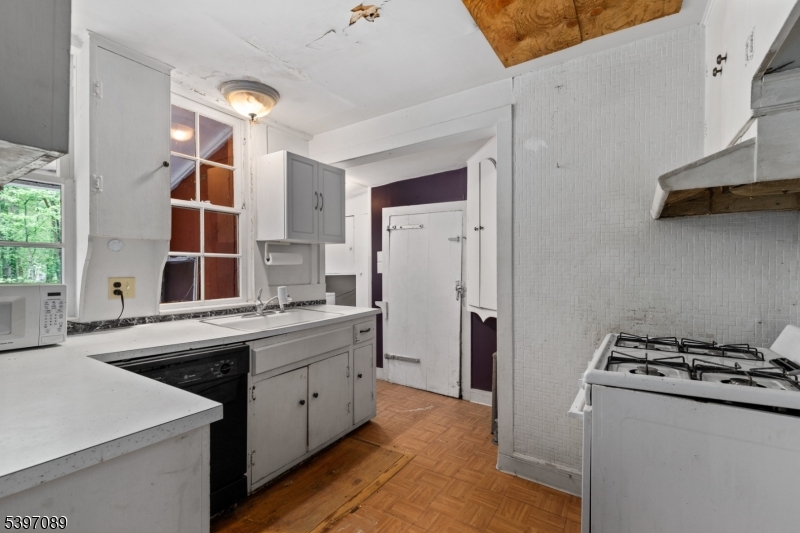 Morris Twp., NJ 07960,194 James St