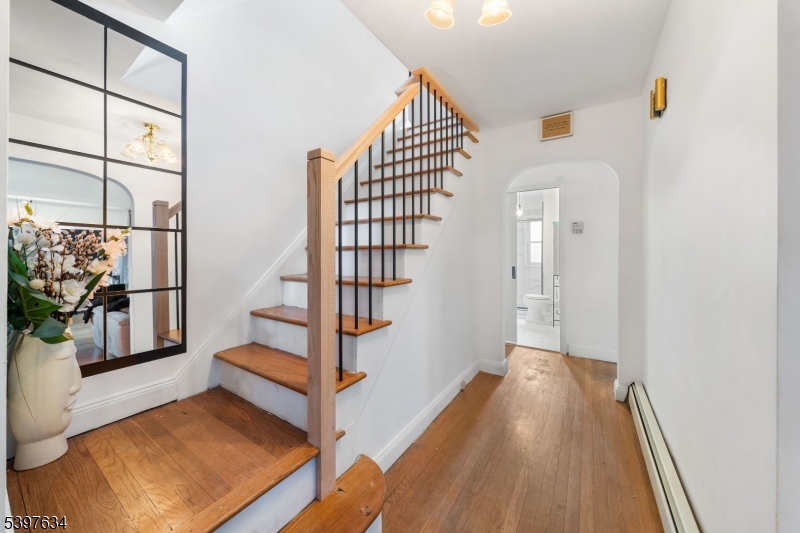 Union Twp., NJ 07083,328 Minute Arms Rd