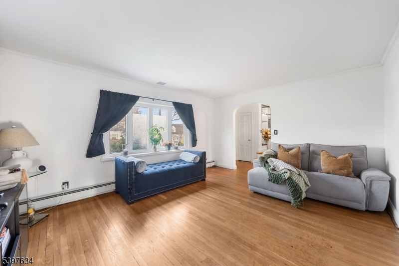 Union Twp., NJ 07083,328 Minute Arms Rd