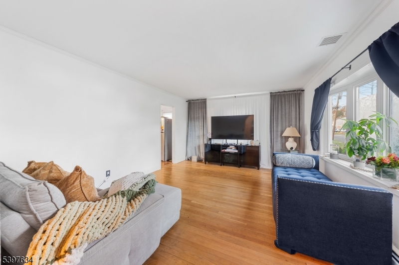 Union Twp., NJ 07083,328 Minute Arms Rd