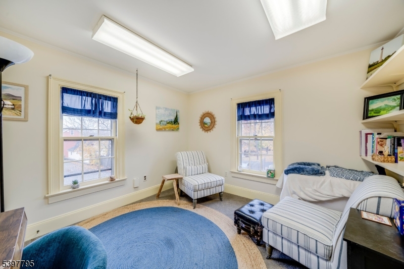 Chatham Boro, NJ 07928,186 Main St