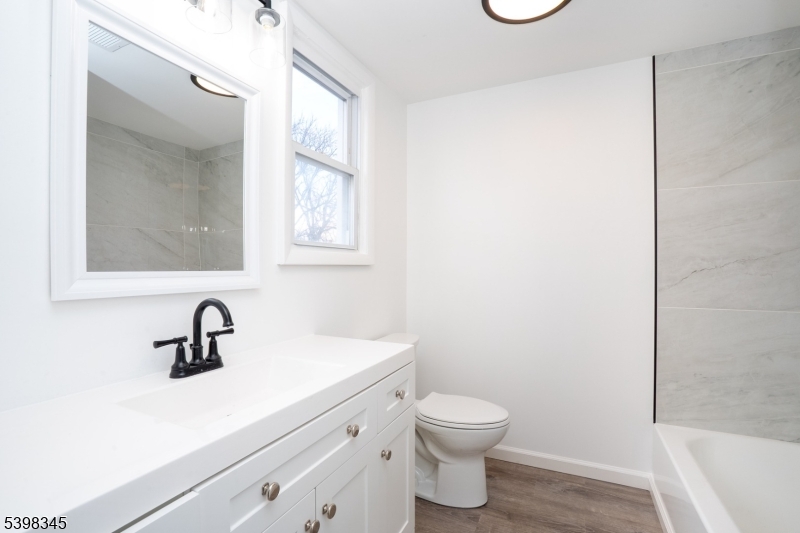 Paterson City, NJ 07524,40 N York St