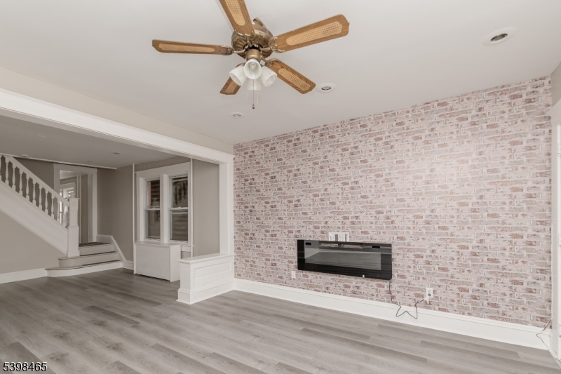 Phillipsburg Town, NJ 08865,601 S Main St