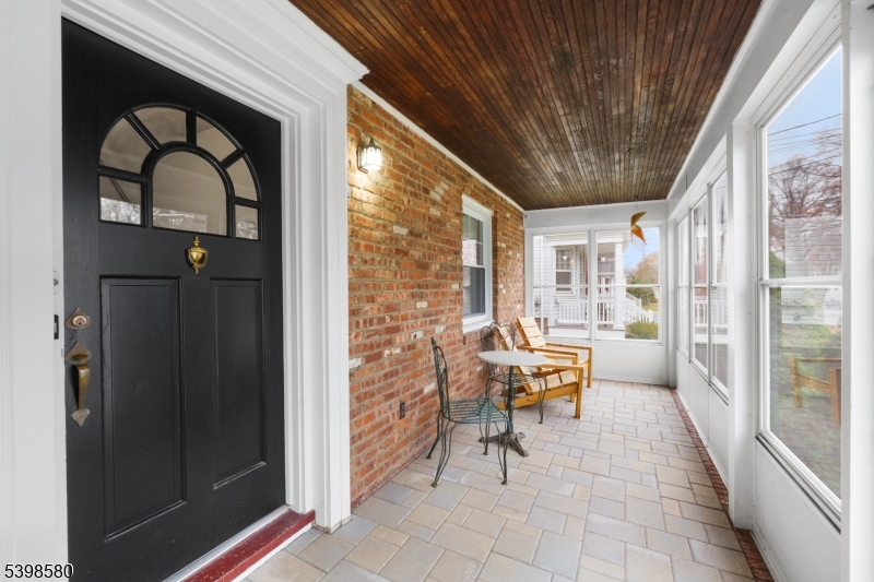 Madison Boro, NJ 07940,59 Greenwood Ave