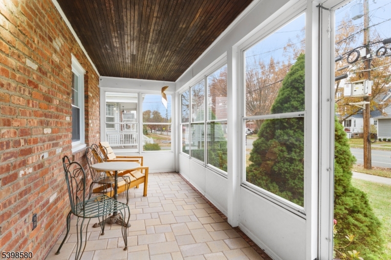 Madison Boro, NJ 07940,59 Greenwood Ave