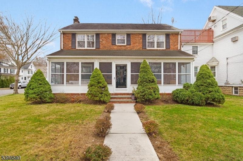 Madison Boro, NJ 07940,59 Greenwood Ave