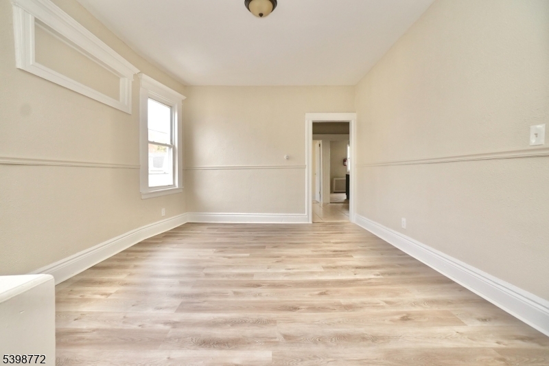 East Orange City, NJ 07017,78 Eaton Pl