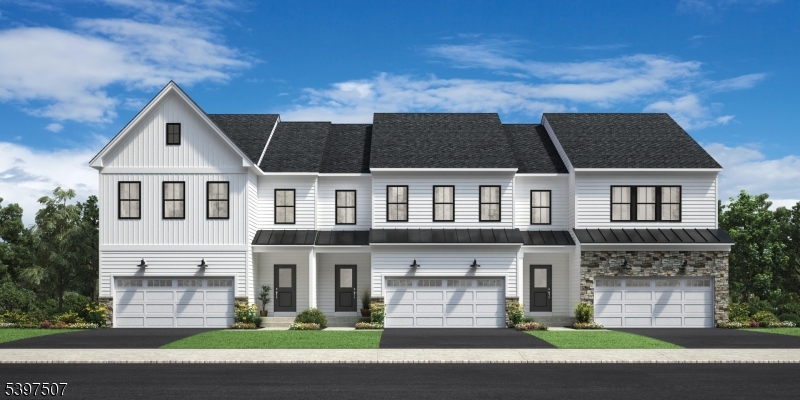 24 Rasboro Rd, Randolph Twp., NJ 07869