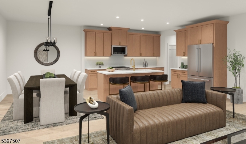 Randolph Twp., NJ 07869,24 Rasboro Rd