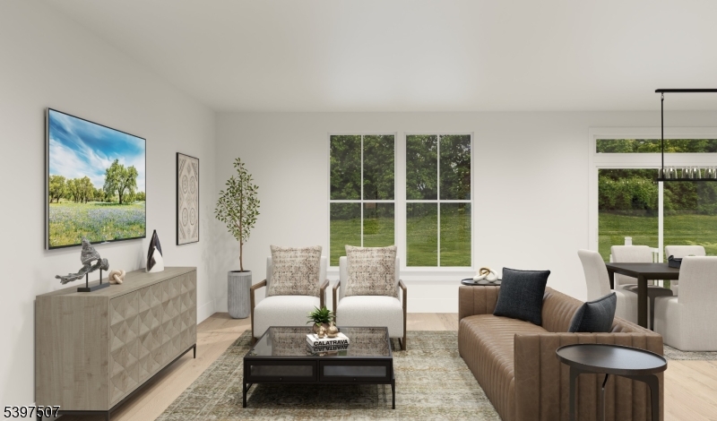 Randolph Twp., NJ 07869,24 Rasboro Rd