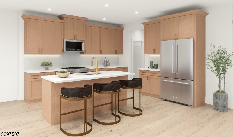 Randolph Twp., NJ 07869,24 Rasboro Rd