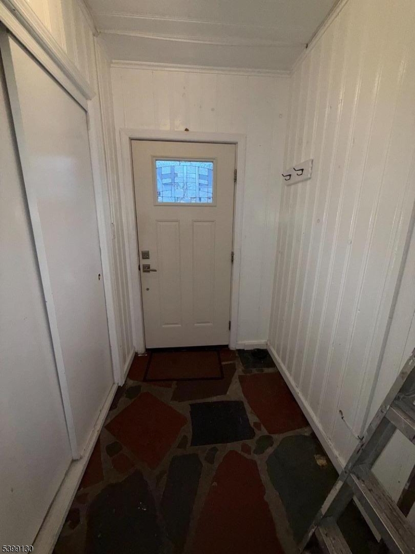 Bloomfield Twp., NJ 07003,137 N 17Th St