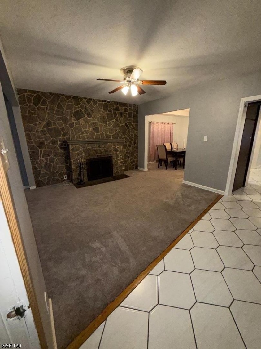 Bloomfield Twp., NJ 07003,137 N 17Th St