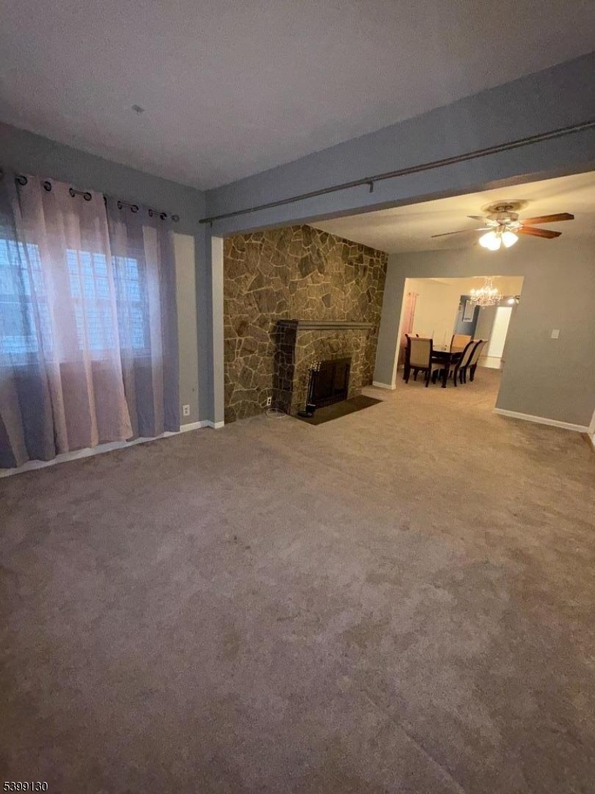 Bloomfield Twp., NJ 07003,137 N 17Th St