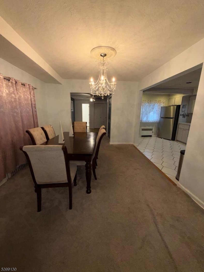 Bloomfield Twp., NJ 07003,137 N 17Th St