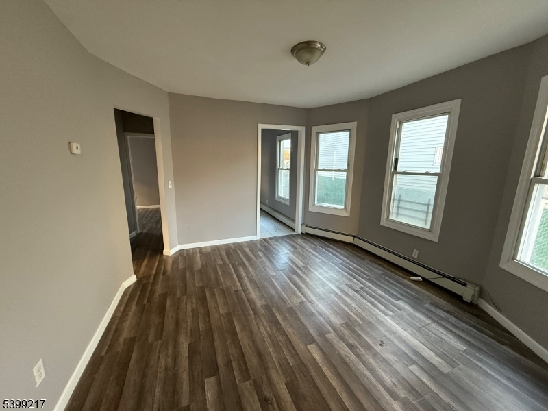 Elizabeth City, NJ 07208,415 Magie Ave