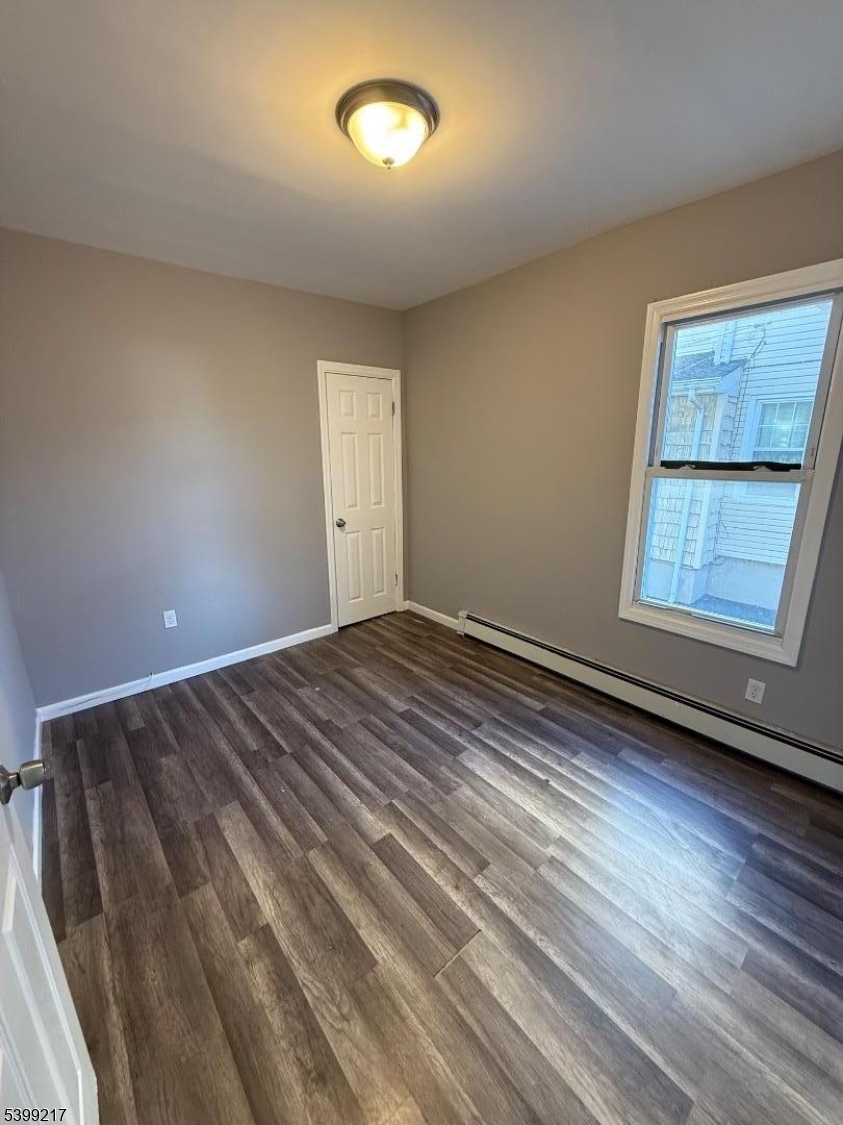 Elizabeth City, NJ 07208,415 Magie Ave