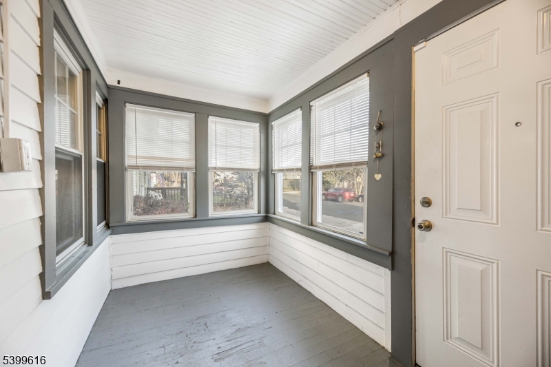 Plainfield City, NJ 07062,1123 E 3Rd St