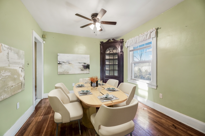 Plainfield City, NJ 07062,1123 E 3Rd St