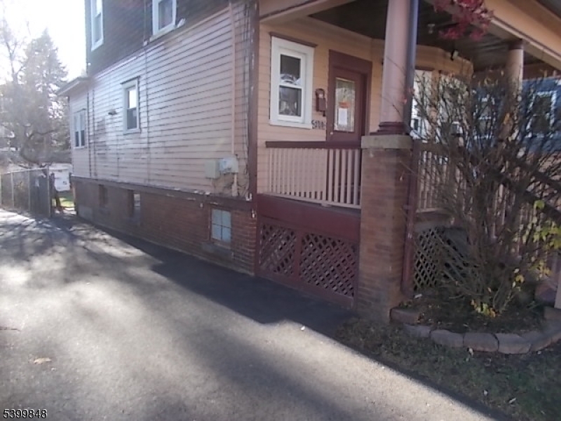 West Orange Twp., NJ 07052,104 Riggs Pl