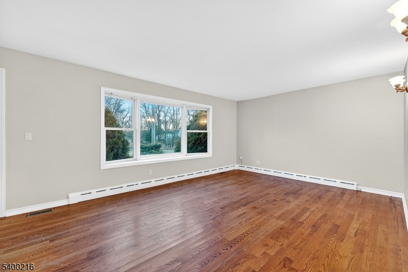 Manville Boro, NJ 08835,2114 W Camplain Rd