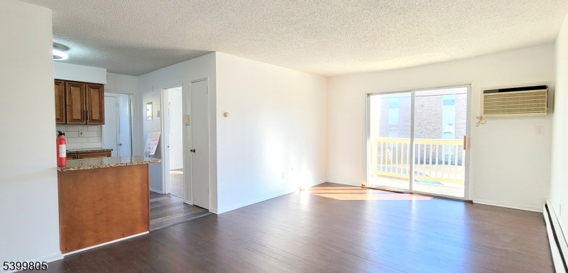 Belleville Twp., NJ 07109,17-27 Cuozzo St