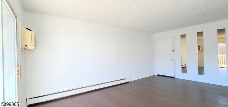 Belleville Twp., NJ 07109,17-27 Cuozzo St