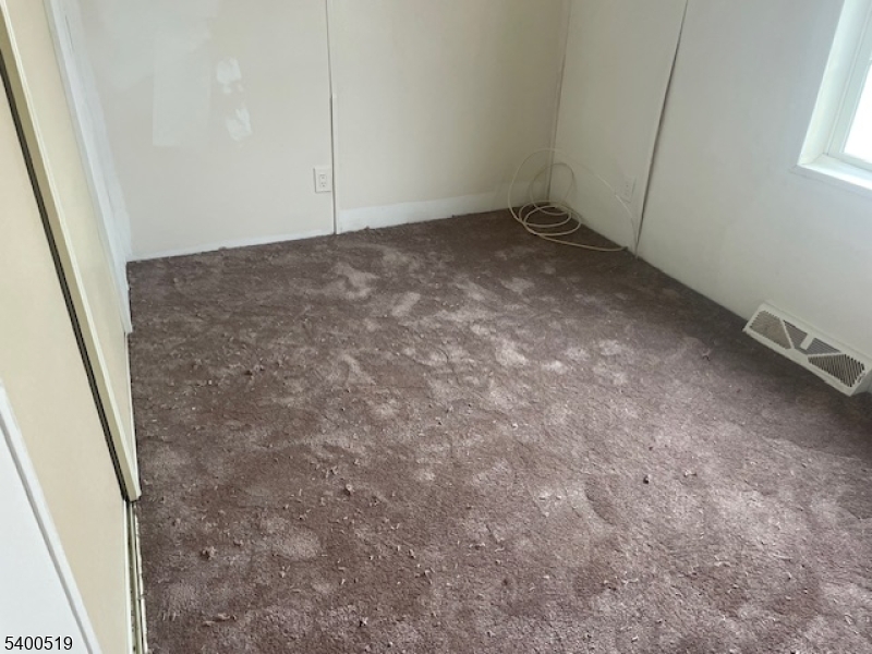 Rockaway Boro, NJ 07866,39 Daniel Ln