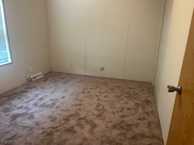 Rockaway Boro, NJ 07866,39 Daniel Ln