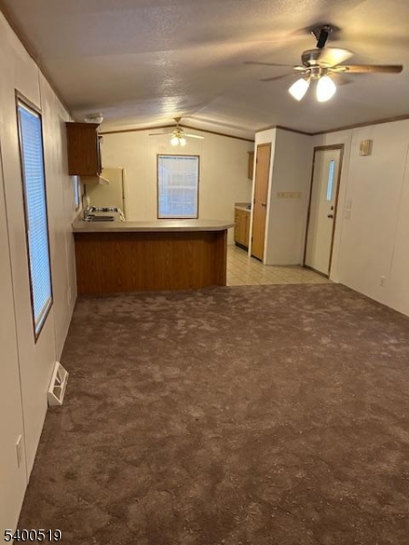 Rockaway Boro, NJ 07866,39 Daniel Ln