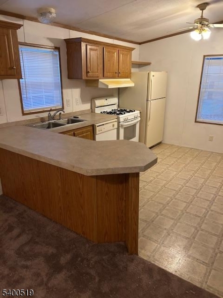 Rockaway Boro, NJ 07866,39 Daniel Ln